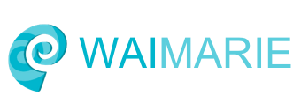 Waimarie Logo